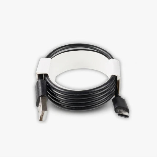 Elvoria™ USB Charging Cable