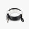 Elvoria™ USB Charging Cable