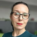 Vivian P.